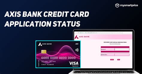 axis bank titanium smart traveller credit card apply online|axis bank credit card application online.